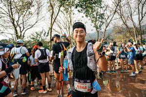 BIB: 
                            <button type="button" onclick="openModal(25637749)" class="btn btn-primary btn-sm float-right btn-popup" data-toggle="modal" data-target=".modal-high-quality">
                        <i class="fas fa-shopping-cart"></i> Add to Cart
                    </button>
                                            <button type="button" onclick="isThisMe(25637749, true)" class="btn btn-success btn-sm float-right btn-popup btn-isme hidden" data-toggle="tooltip" data-placement="bottom" title="นี่คือรูปของคุณใช่ไหม คลิกที่นี่เพื่อเอาเข้าอัลบั้ม">
                        <i class="fas fa-plus"></i> Add to album
                    </button>
                    <button type="button" onclick="isThisMe(25637749, false)" class="btn btn-warning btn-sm float-right btn-popup btn-isnotme hidden">
                        <i class="fas fa-ban"></i> Remove from album
                    </button>